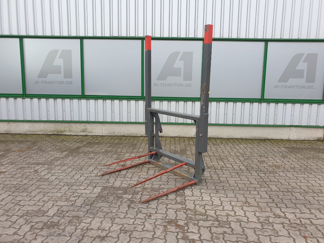 Sonstige STROHSPIEß, Sittensen, Hamburger Straße 6 Sittensen