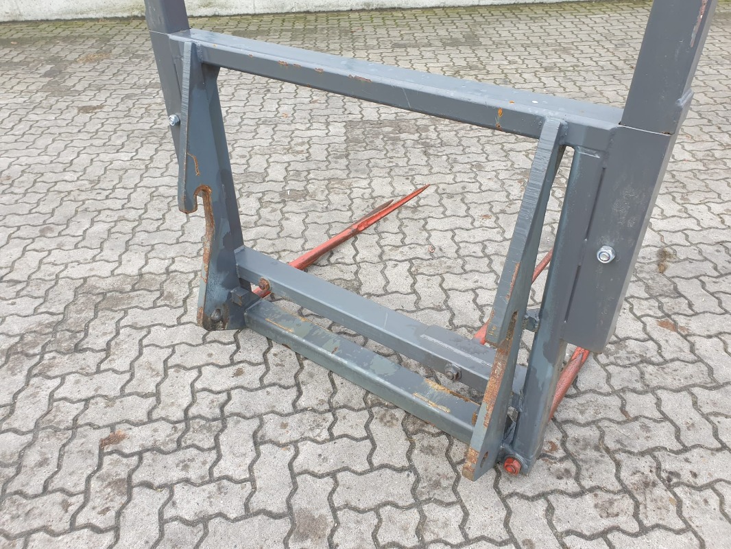 2. Image for Sonstige STROHSPIEß - K-Evolution GmbH in Sittensen
