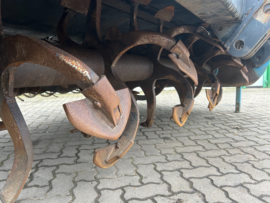 7. Bild für Imants 48SX300H - K-Evolution GmbH in Sittensen